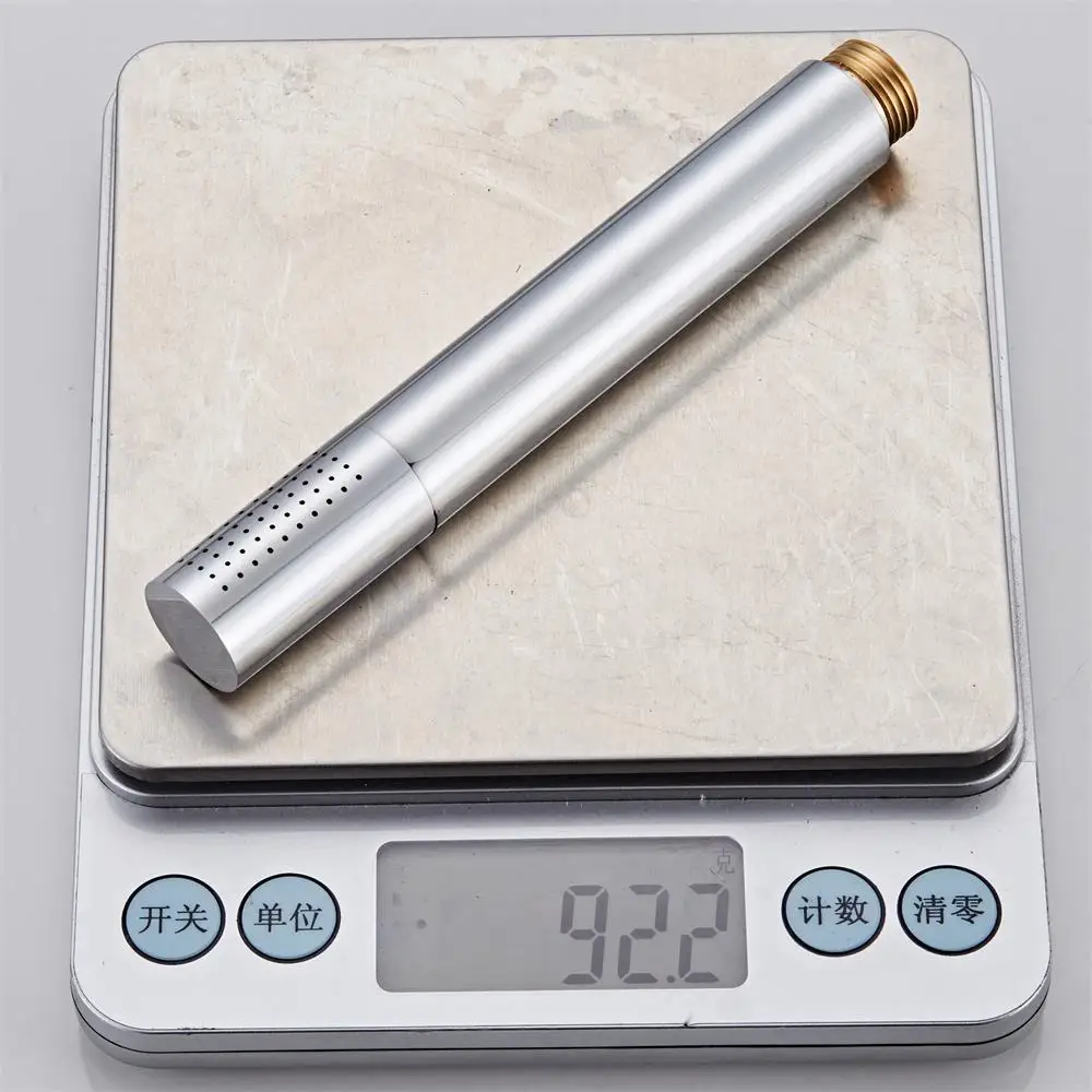 11961257718_445527789