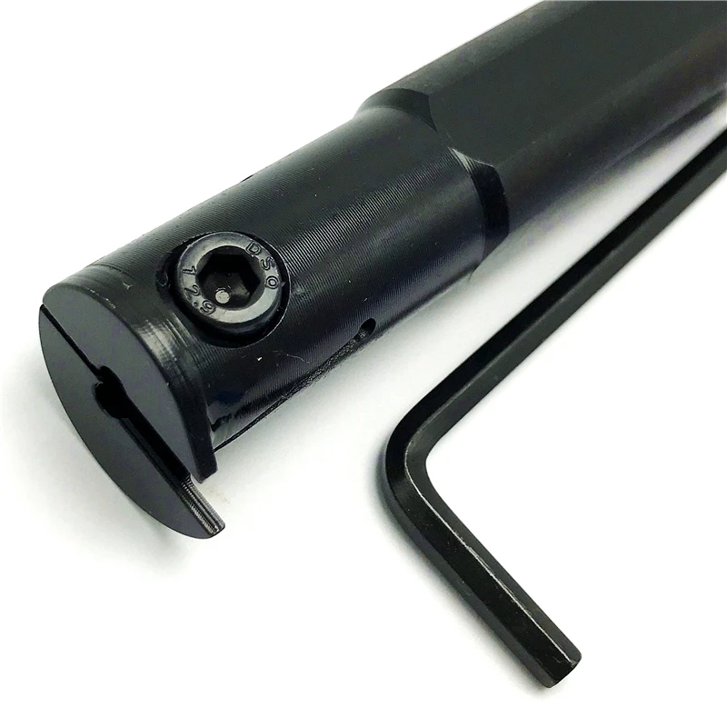 

Фрезер для рифления резьбы, фрезеровочный держатель MGIVR для фальцовки