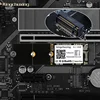 Internal Storage