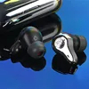 Earphones & Headphones
