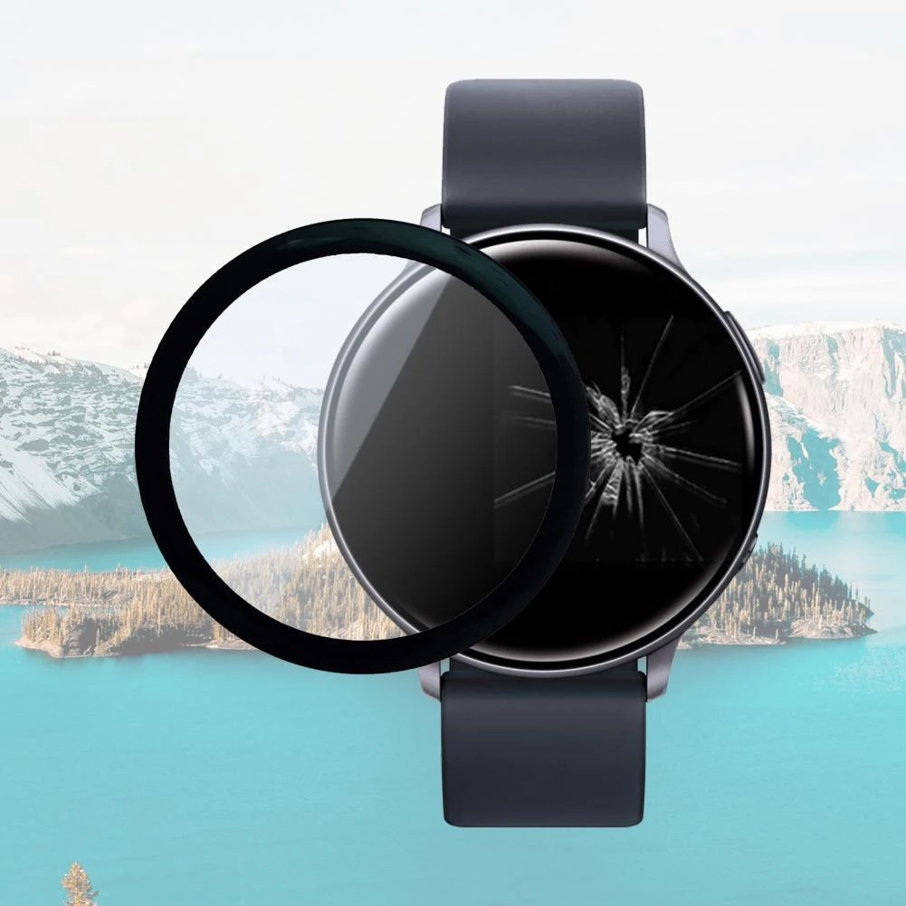 Galaxy watch active 2 repair near me Clearance