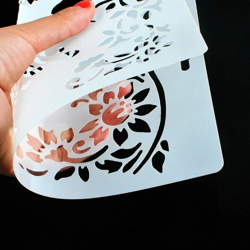 DIY-Craft-Layering-Stencils-Template-For-Walls-Painting-Scrapbooking-Stamping-For-Wall-Painting-Paper-Card-Decorative (5)