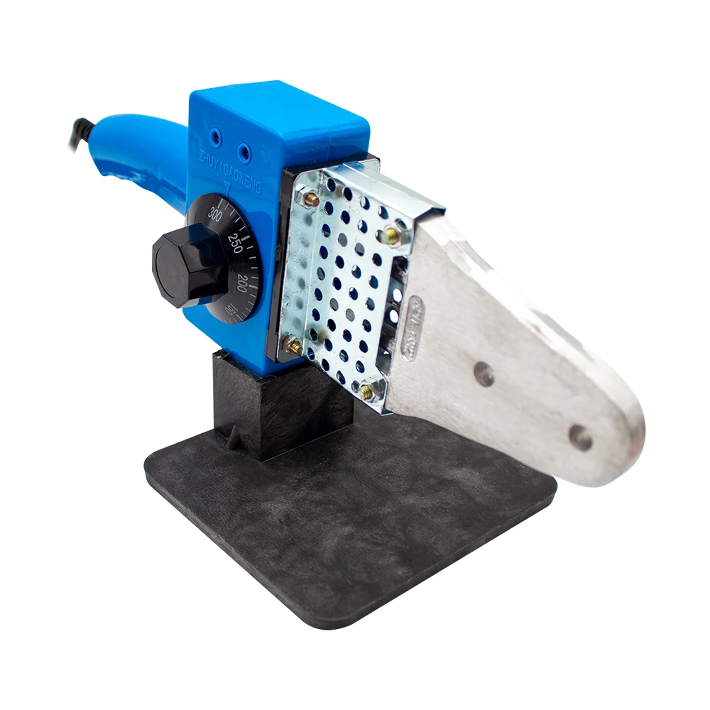 Belt Splicer Order Sales alyasmin.edu.sa