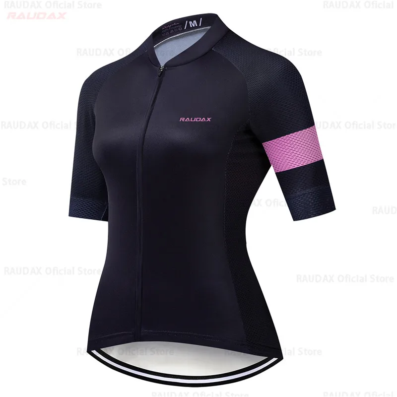 Pro Team триатлон костюм женский Велоспорт с длинным рукавом Джерси Skinsuit комбинезон Майо Велоспорт Ropa Ciclismo набор 19D гелевая Подушка - Цвет: 15