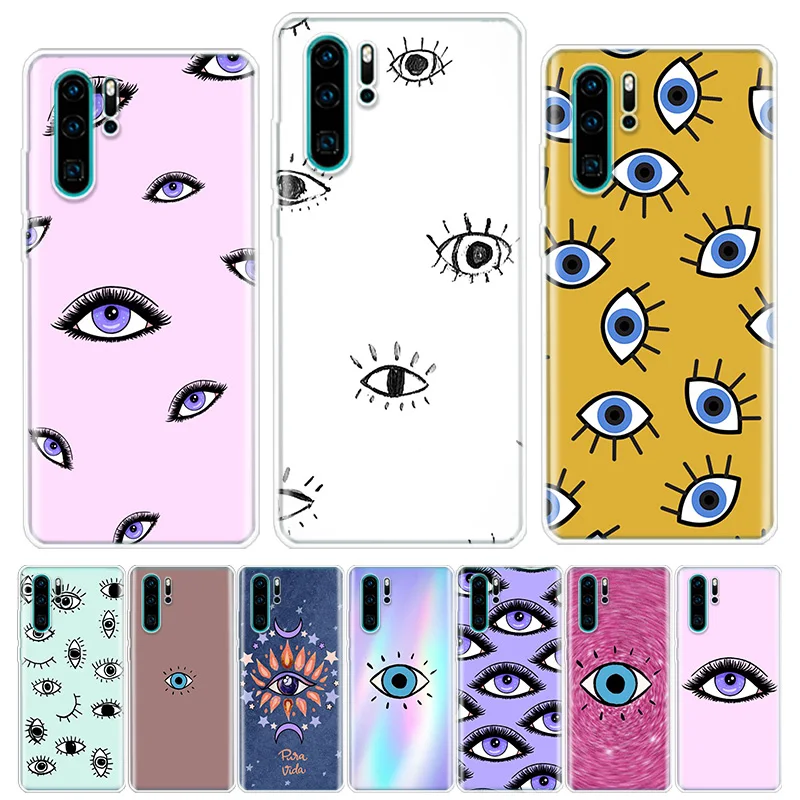 Чехол для телефона Huawei Honor Y5 Y6 Y7 Y9 9 10 20 Lite Pro 7A 7X 8S 8X 8A 9X 1020i 2019|Бамперы| |