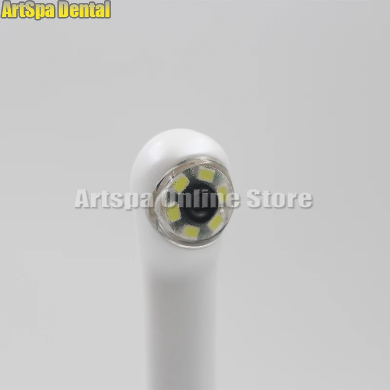 Dental Intra Oral Camera USB VGA Output 1/4 Sony CCD 1.3 Mega Pixels MD-2000C Dental Equipment