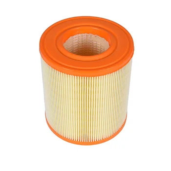 

Air Filter For Audi A6 2.0L L4 F/I 05-11 A6 2.0L/DSL L4 05-11 Engine Air Filter - 4F0133843A