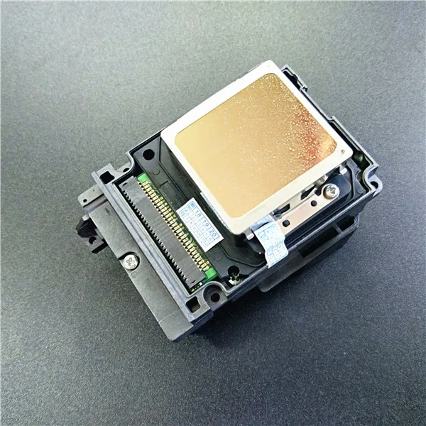 custom wall sticker printing