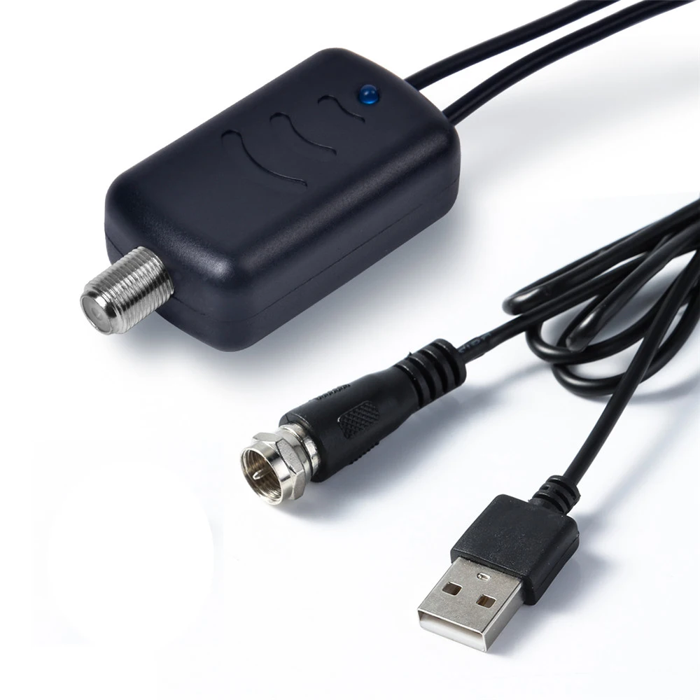 dd2bc709-6a98-acd5-00d7-5648a04f6563