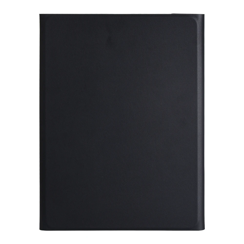 Для huawei MediaPad T5 10,1 дюймов чехол для планшета PU кожаный чехол-книжка с подставкой Съемная клавиатура Bluetooth чехол для планшета