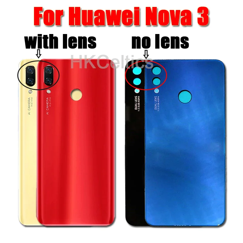 huawei-nova-3-battery-cover-