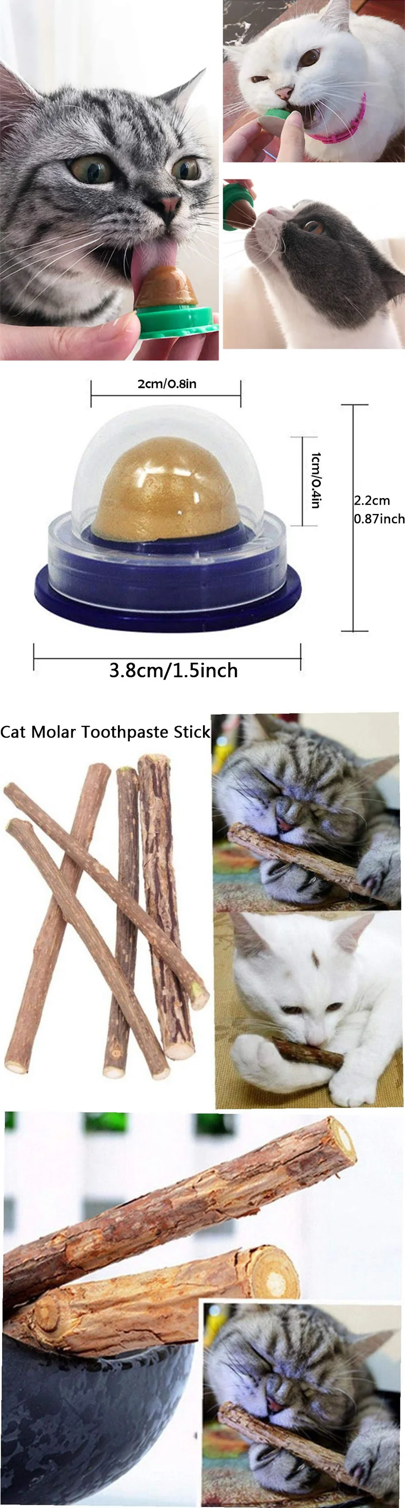 Здоровые кошачьи закуски кошачья мята игрушка Сахар Конфеты лизание питание гель энергия+ кошка молярная зубная паста палочка закуски палочки чистые зубы