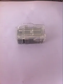 

3* Staple Cartridge for Ricoh MP C3003 C3503 C4503 C5503 C6003 MPC3003 MPC3503 MPC4503 MPC5503 MPC6003