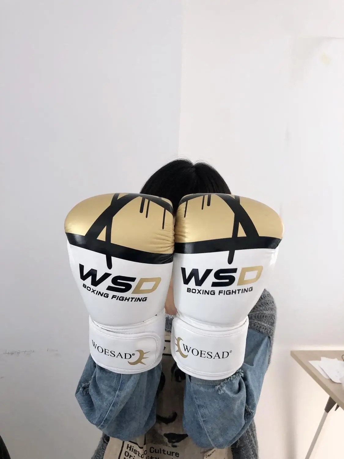 

Перчатки для ММА, кикбоксинга для мужчин и женщин, искусственная кожа, карате, Муай Тай, гуанты де боксе, Бесплатная борьба, ММА, Санда, тренировочная Экипировка для взрослых и детей, Мужские t