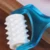 Роликовый Массажер для подтяжки лица Face Shaper Relaxation Mini Finger Massager Bueaty Body Slimmer Tool Beauty Tools 4 Цвета