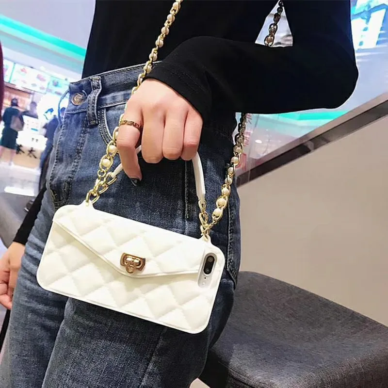 11425172457_725692885