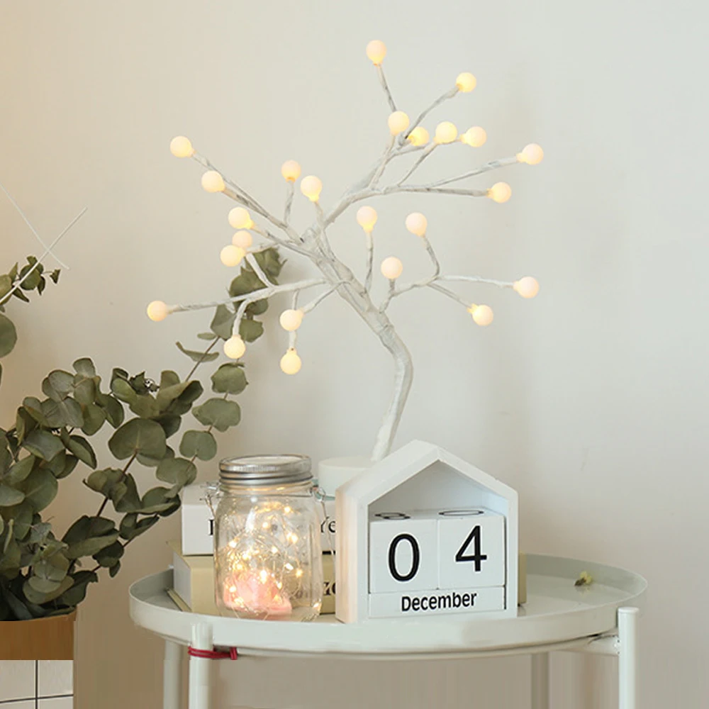 Рисунок 3 - Сенсорный переключатель управления