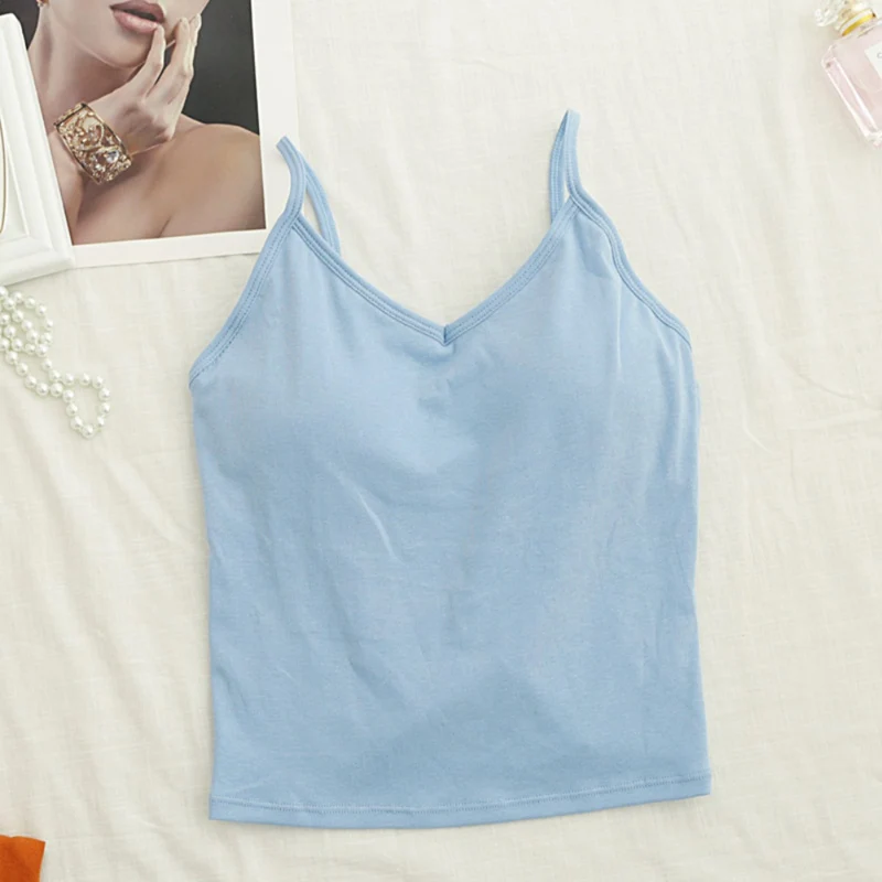UT0747L(6)