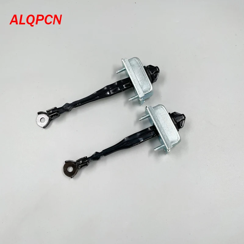 

Фиксатор задней двери для buick verano 2012-2016