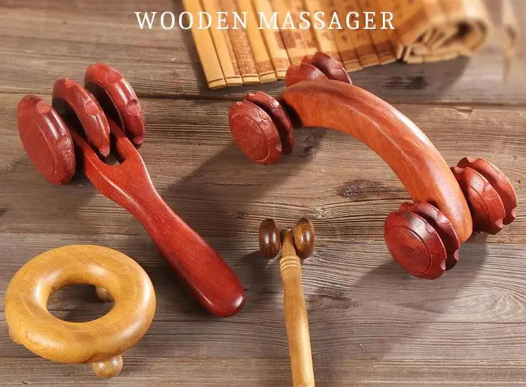 360截图20191202110817211