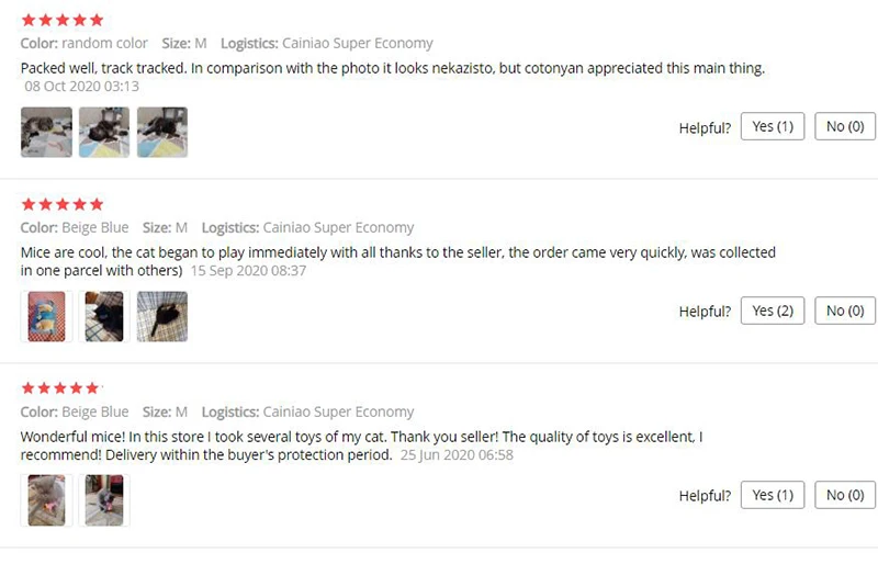 360截图20201111152850048