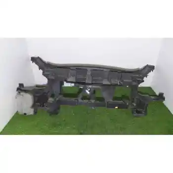 

40152 Front Panel Renault Scenic Ii