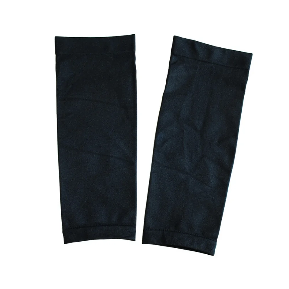 1 �� ���� ������ �縻 ���Ʒ� �Ƿ� ȸ�� �ٸ� �����ϰ� ���� �۾��� ������