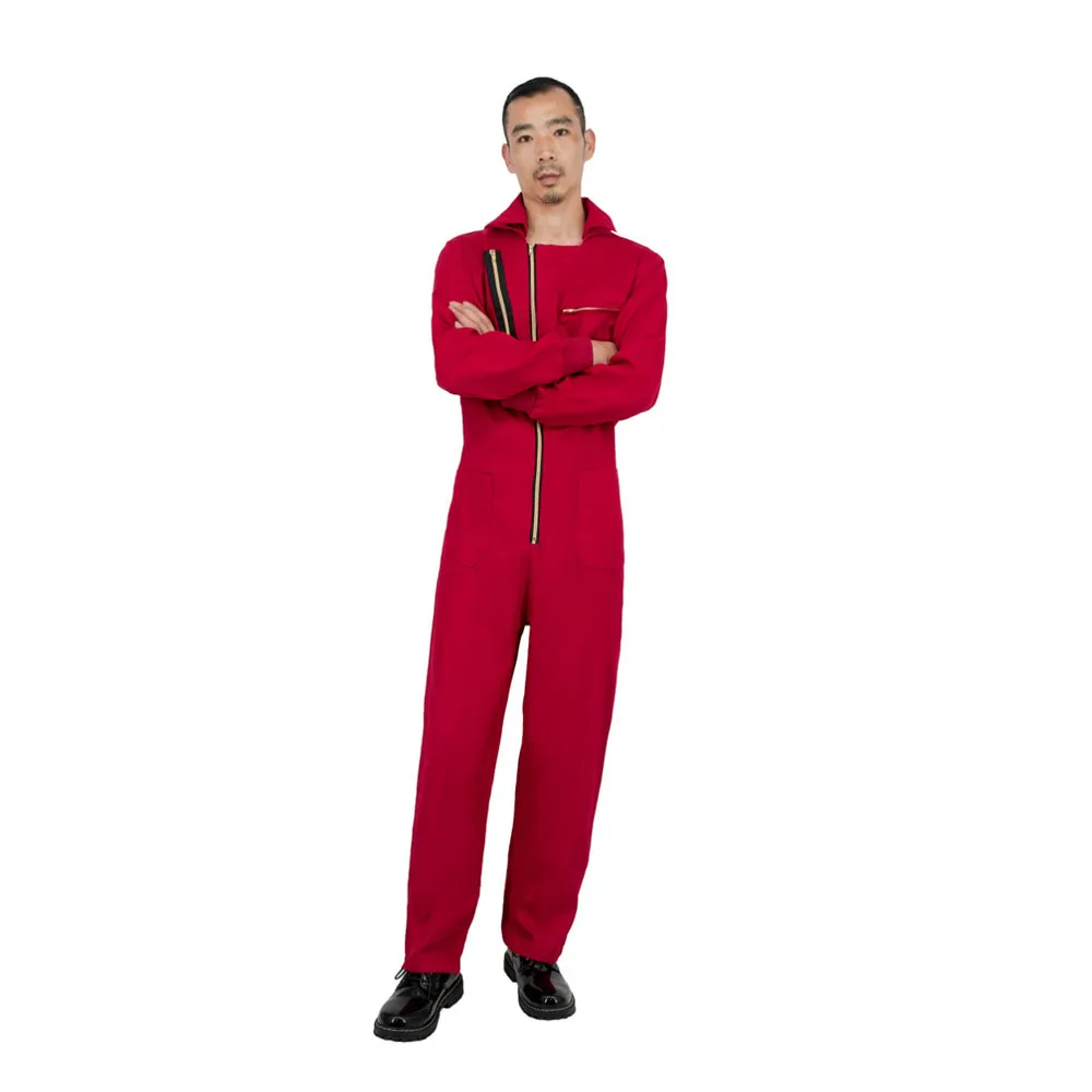 dali costume (4)