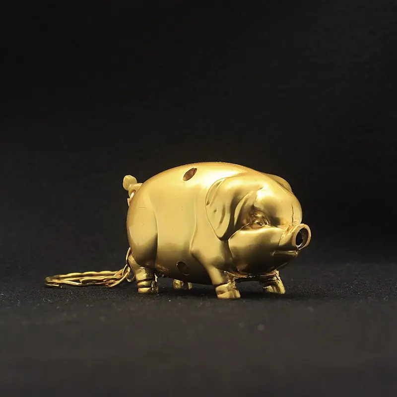 15788138718_642369215