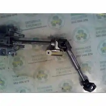 

3112275 column Steering Volkswagen Pole (9n3) 1.4 Tdi