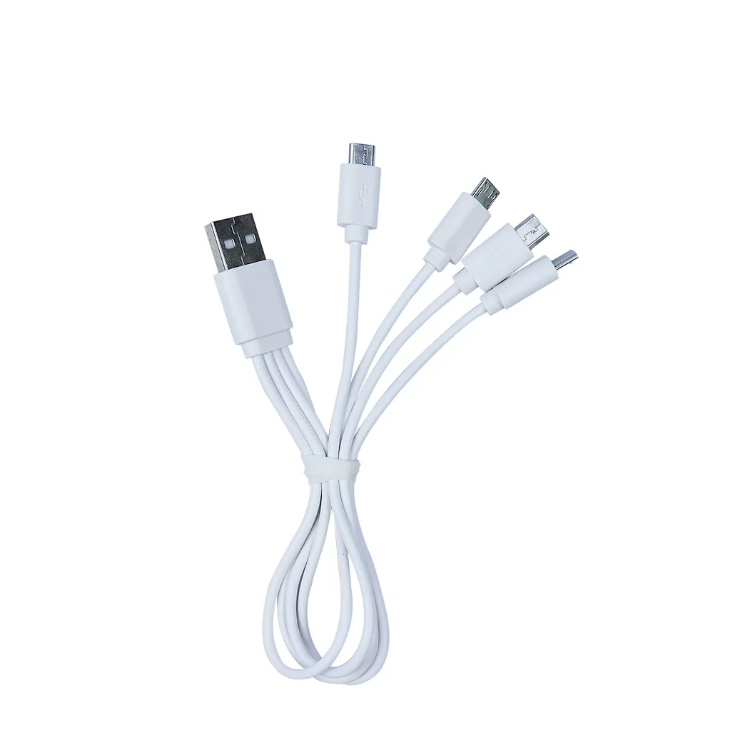 Znter-bateria Recarregável Micro Usb d Lipo Bateria de Polímero de Lítio Lr20 Carregamento Rápido Via Cabo Micro Usb 1.5v 6000mwh - Image 3