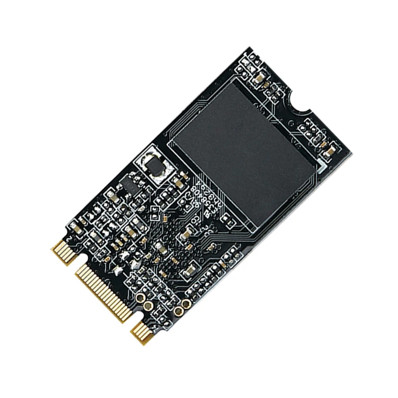 JASTER SSD M.2 2242 NGFF M2 500 Гб 128 ГБ 256 512 Внутренний твердотельный накопитель ноутбук Deskop