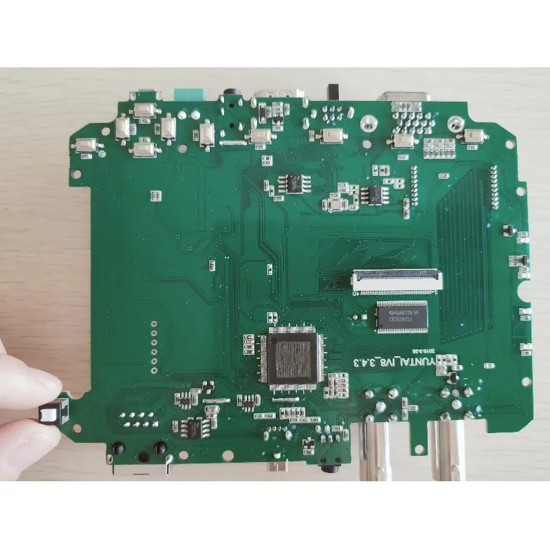 Cheap Tela e monitor de CFTV