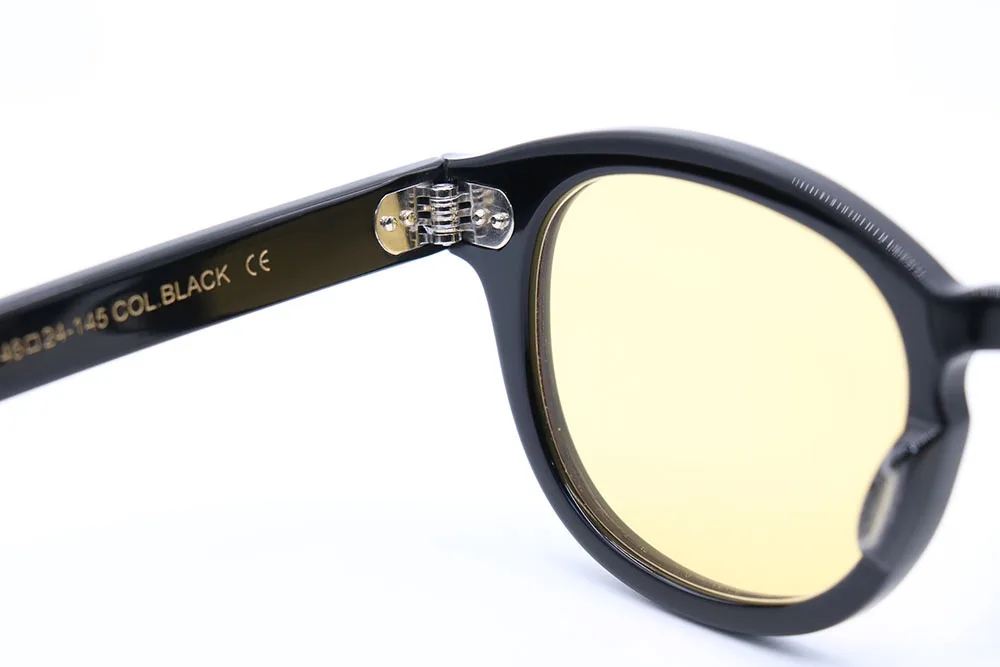 celine sunglasses barneys