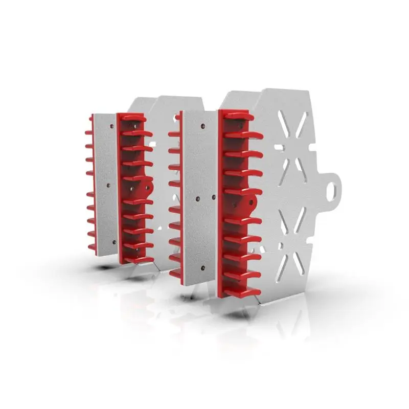 ducati 936 hypermotard