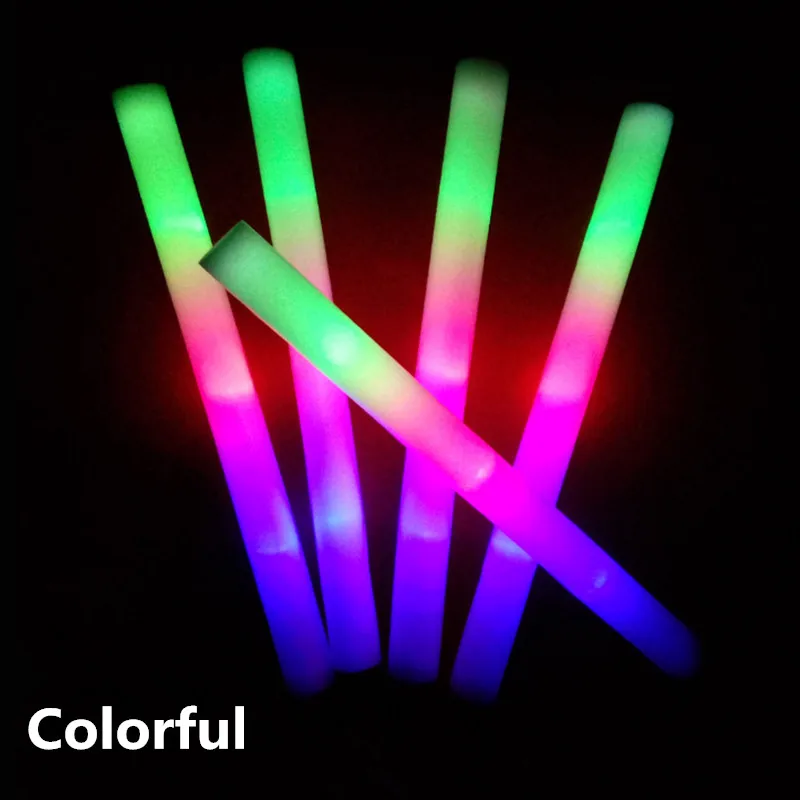 QQ图片20200418080353_副本