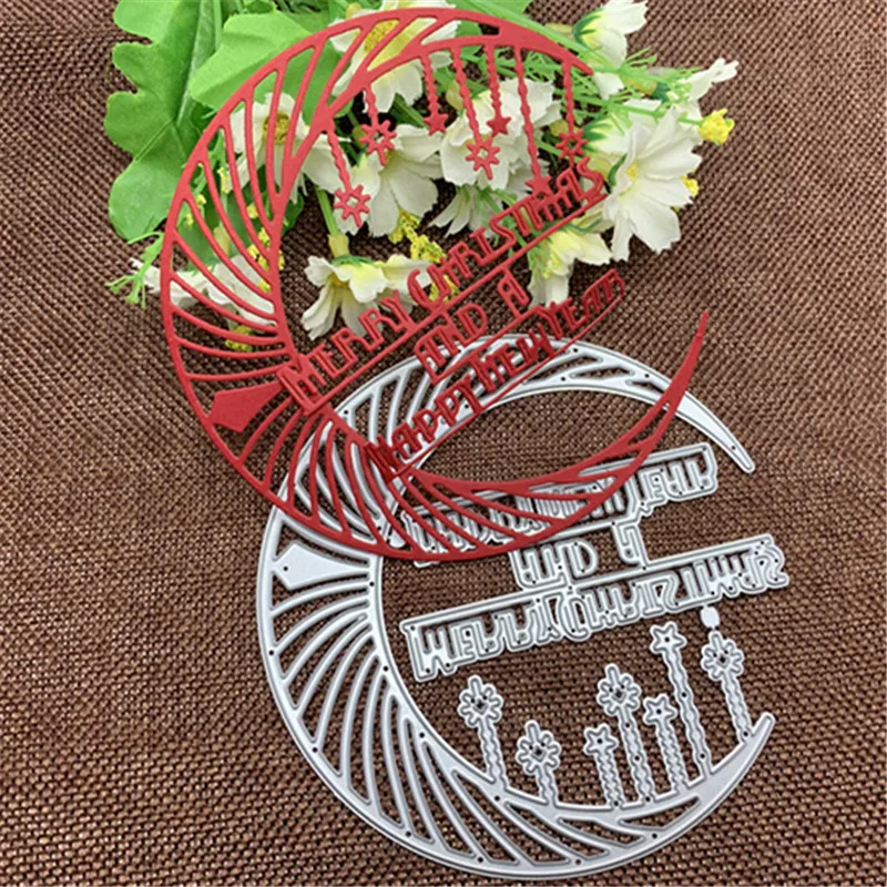 微信图片_20191115111647