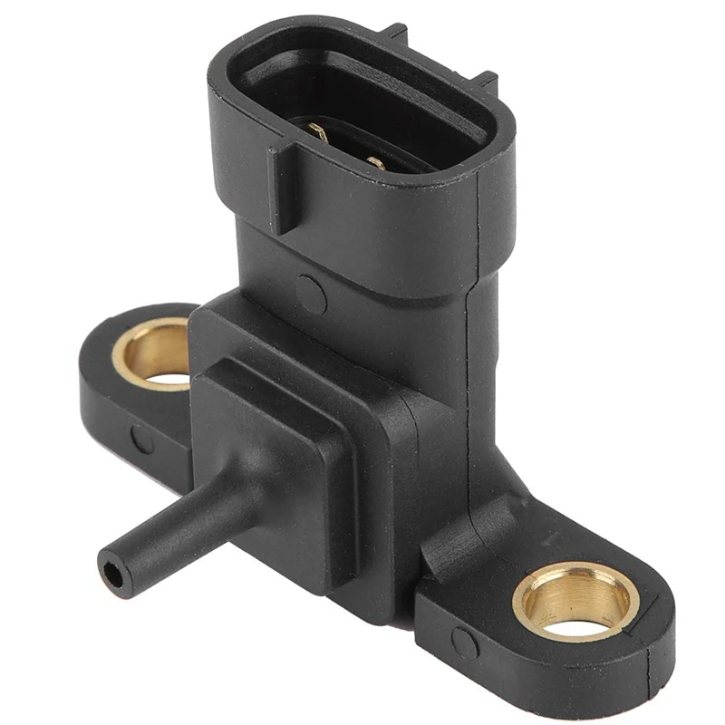 

Intake Absolute Pressure Sensor Map Sensor for Toyota Hilux Hiace Prado Regius Landcruiser 2.5 3.0L 8942171020 89421-71020