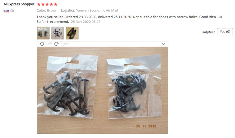 0039CA57-64A7-4e8f-B26E-AC18DA6FF3A2