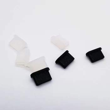 Чехол для кабеля USB type-c, пылезащитная заглушка типа c, чехол для зарядного устройства для xiaomi, huawei p9, p10, letv, защитная крышка для кабеля