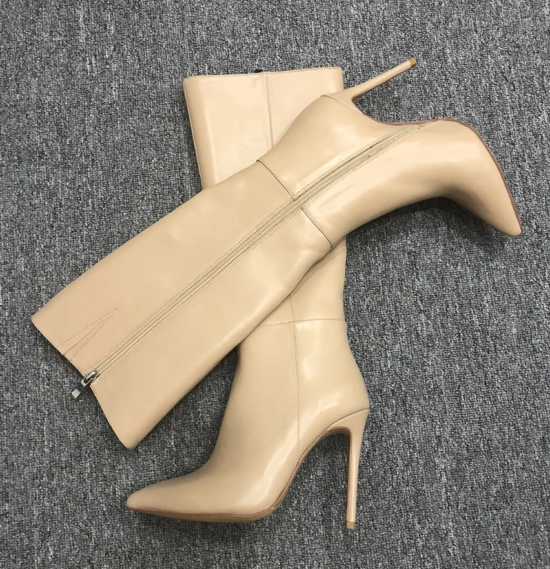 O1CN0121YDKzvGFn3apnC_!!2146896996