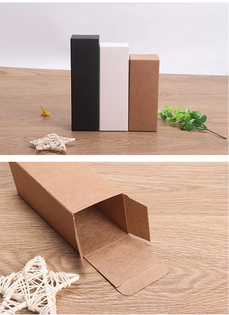 O1CN01OxOH1a20aDVJCTrP5_!!337186865 (2)