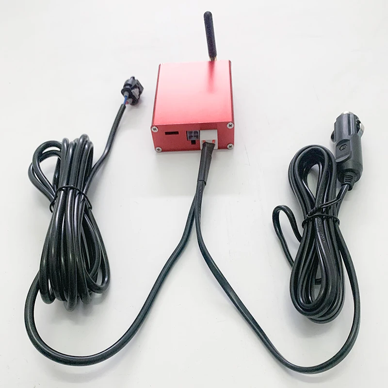   ƾƿ  , 3  12V ,   
