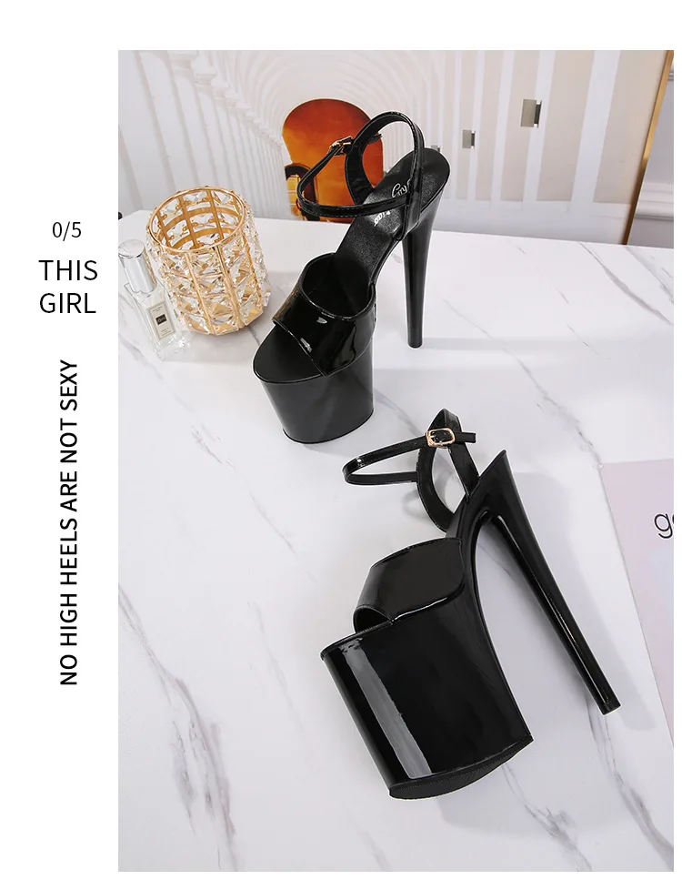 13971937588_2138732029