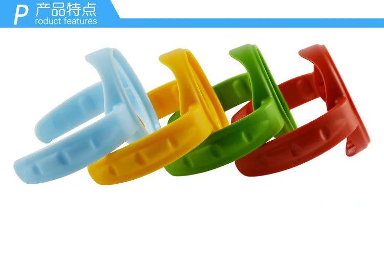 宽口把手产品特点副本_副本