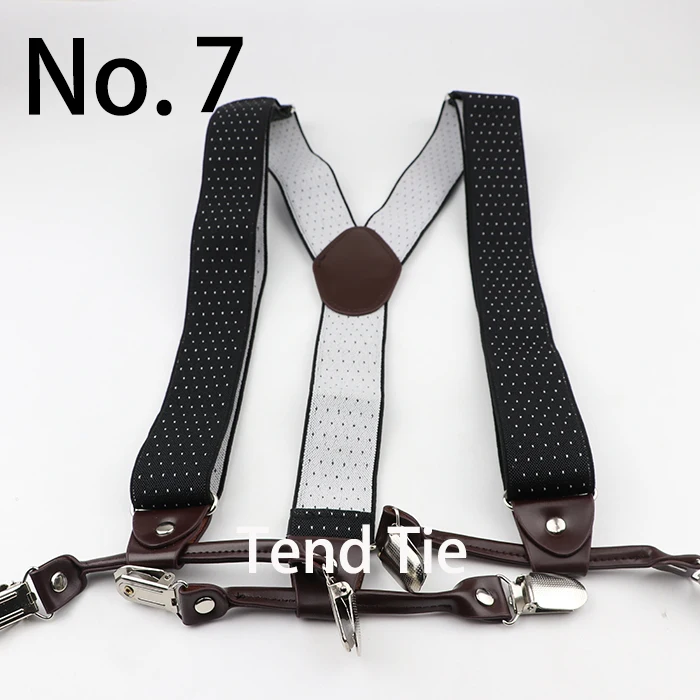 7-