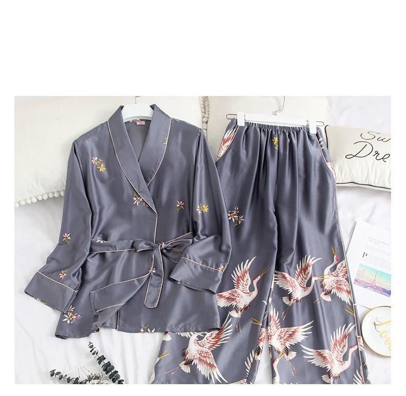 HTB1Irv2aRWD3KVjSZFsq6AqkpXad