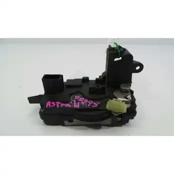 

13210749 13210749 Door lock Front Right Opel Astra Gtc Enjoy