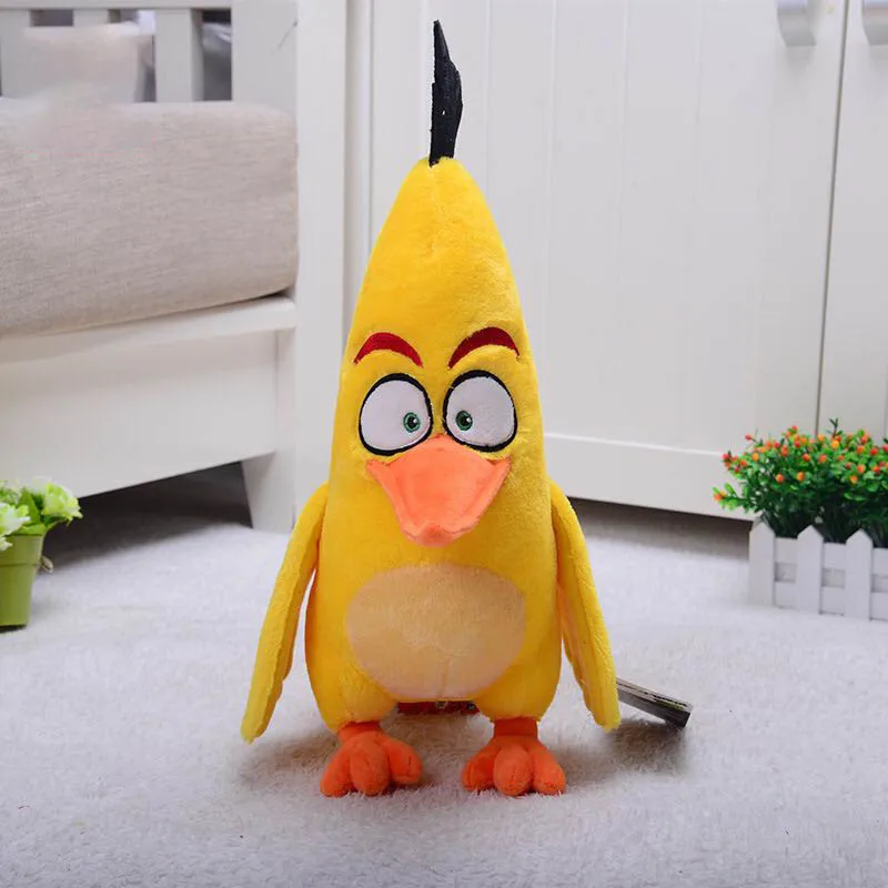 O1CN01mAOJXo1SqWi7Nr45w_!!2530692298