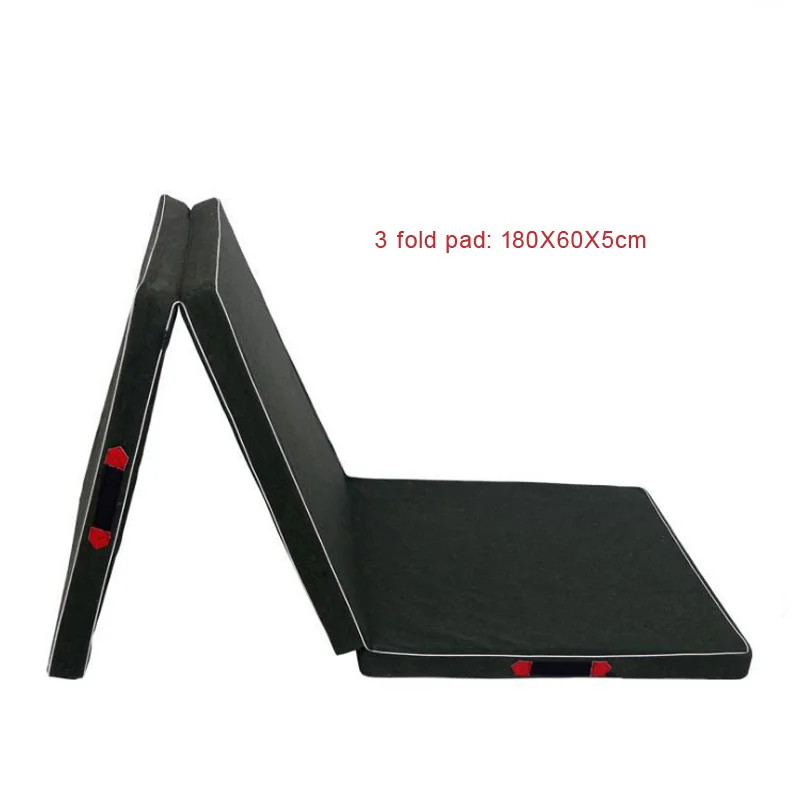 100cm/120cm Gymnastics Fitness Situps Children's Dance Training